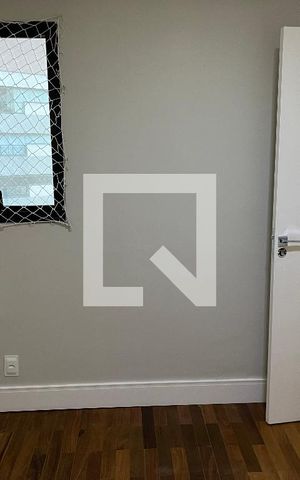 Apartamento para alugar com 200m², 3 quartos e 3 vagasQuarto 1