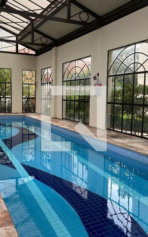 Apartamento para alugar com 200m², 3 quartos e 3 vagasPiscina Coberta