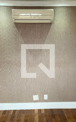 Apartamento para alugar com 200m², 3 quartos e 3 vagasSuíte 2
