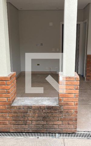 Apartamento para alugar com 200m², 3 quartos e 3 vagasCobertura