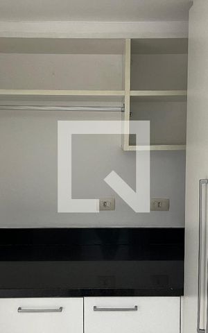 Apartamento para alugar com 200m², 3 quartos e 3 vagasÁrea de Serviço