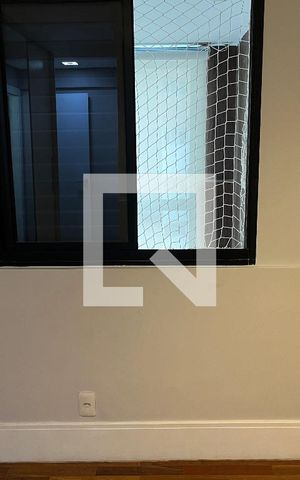 Apartamento para alugar com 200m², 3 quartos e 3 vagasSuíte 1