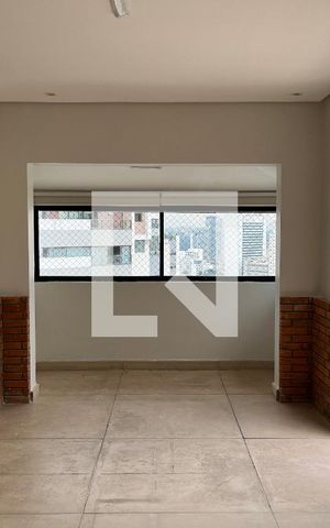 Apartamento para alugar com 200m², 3 quartos e 3 vagasCobertura