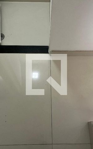 Apartamento para alugar com 200m², 3 quartos e 3 vagasÁrea de Serviço