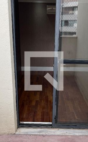 Apartamento para alugar com 200m², 3 quartos e 3 vagasSuíte 2