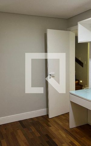 Apartamento para alugar com 200m², 3 quartos e 3 vagasQuarto 1