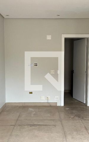 Apartamento para alugar com 200m², 3 quartos e 3 vagasCobertura