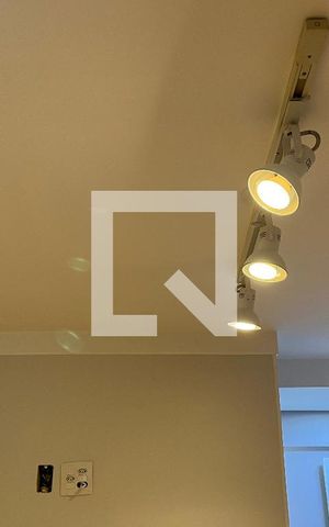 Apartamento para alugar com 200m², 3 quartos e 3 vagasSuíte 1