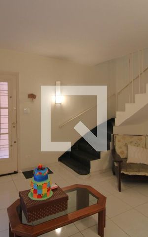 Casa à venda com 145m², 3 quartos e 1 vagaSala