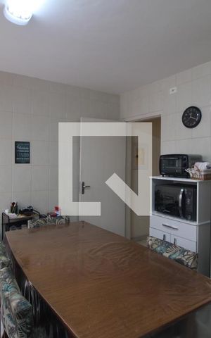 Casa à venda com 145m², 3 quartos e 1 vagaCozinha