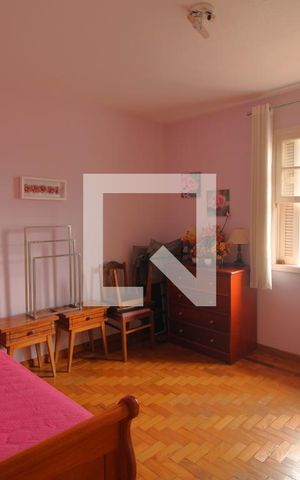 Casa à venda com 145m², 3 quartos e 1 vagaQuarto 1