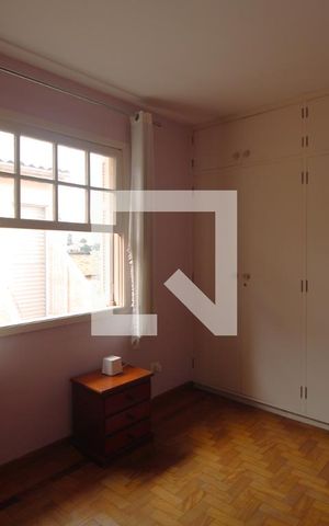 Casa à venda com 145m², 3 quartos e 1 vagaQuarto 1