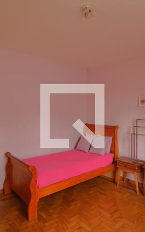 Casa à venda com 145m², 3 quartos e 1 vagaQuarto 1
