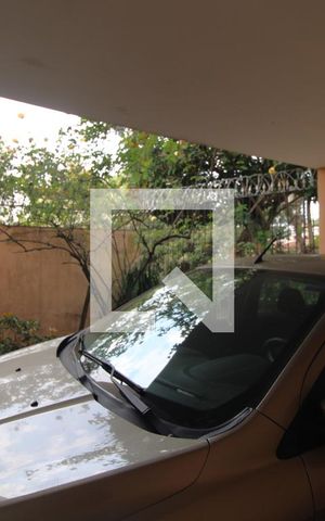Casa à venda com 145m², 3 quartos e 1 vagaGaragem