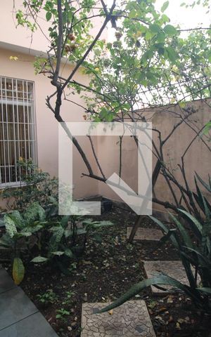Casa à venda com 145m², 3 quartos e 1 vagaGaragem