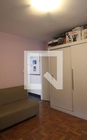 Casa à venda com 145m², 3 quartos e 1 vagaQuarto 2