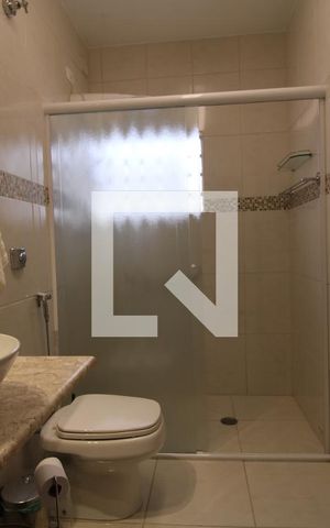 Casa à venda com 145m², 3 quartos e 1 vagaBanheiro