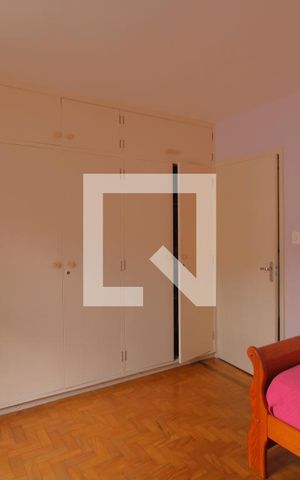 Casa à venda com 145m², 3 quartos e 1 vagaQuarto 1