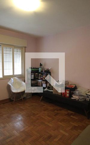 Casa à venda com 145m², 3 quartos e 1 vagaQuarto 2