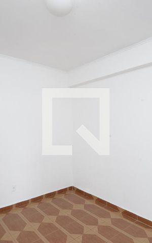 Apartamento para alugar com 40m², 1 quarto e sem vagaQuarto
