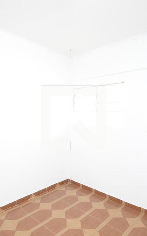 Apartamento para alugar com 40m², 1 quarto e sem vagaSala