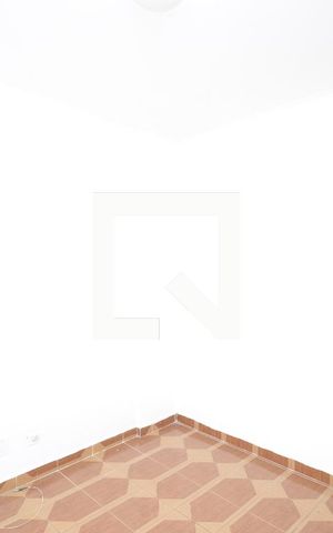 Apartamento para alugar com 40m², 1 quarto e sem vagaSala