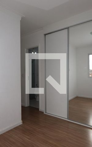 Apartamento à venda com 65m², 2 quartos e 1 vagaSuíte