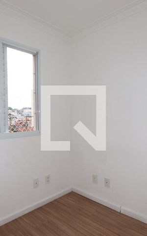Apartamento à venda com 65m², 2 quartos e 1 vagaQuarto