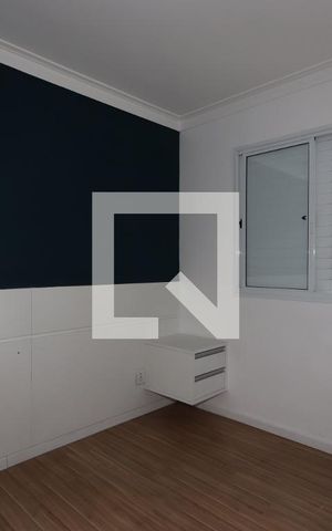 Apartamento à venda com 65m², 2 quartos e 1 vagaSuíte