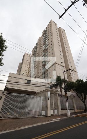 Apartamento à venda com 65m², 2 quartos e 1 vagaFachada do Prédio