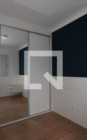 Apartamento à venda com 65m², 2 quartos e 1 vagaSuíte
