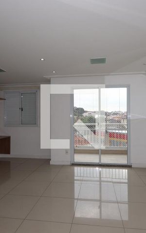 Apartamento à venda com 65m², 2 quartos e 1 vagaSala