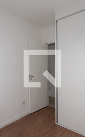 Apartamento à venda com 65m², 2 quartos e 1 vagaQuarto