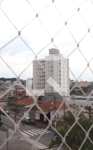 Apartamento à venda com 65m², 2 quartos e 1 vagaVista da Sacada