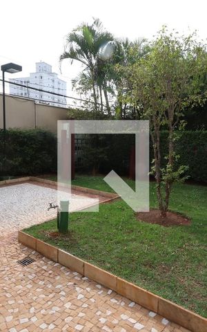 Apartamento à venda com 65m², 2 quartos e 1 vagaÁrea comum - Jardim