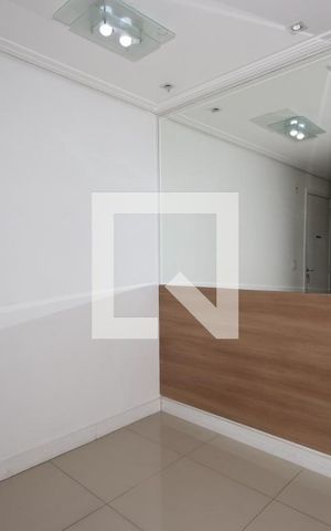 Apartamento à venda com 65m², 2 quartos e 1 vagaSala