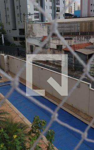 Apartamento à venda com 65m², 2 quartos e 1 vagaSacada