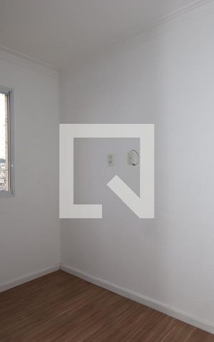 Apartamento à venda com 65m², 2 quartos e 1 vagaSuíte