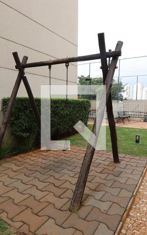 Apartamento à venda com 65m², 2 quartos e 1 vagaÁrea comum - Playground