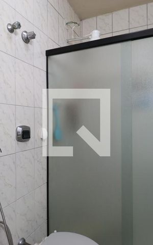 Casa à venda com 232m², 2 quartos e 1 vagaBanheiro 2