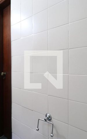 Casa à venda com 232m², 2 quartos e 1 vagaLavabo