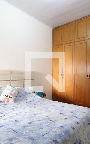 Casa à venda com 232m², 2 quartos e 1 vagaQuarto Suíte