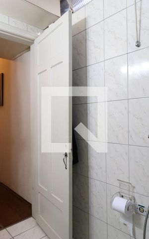 Casa à venda com 232m², 2 quartos e 1 vagaBanheiro 2