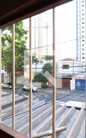 Casa à venda com 232m², 2 quartos e 1 vagaVista do Quarto 1