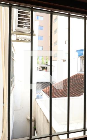 Casa à venda com 232m², 2 quartos e 1 vagaVista da Suíte