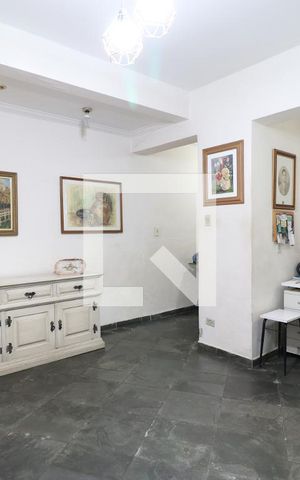 Casa à venda com 232m², 2 quartos e 1 vagaSala de Jantar
