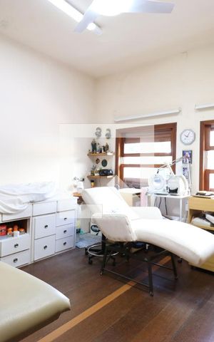Casa à venda com 232m², 2 quartos e 1 vagaQuarto 1