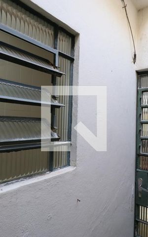 Casa à venda com 232m², 2 quartos e 1 vagaDetalhe