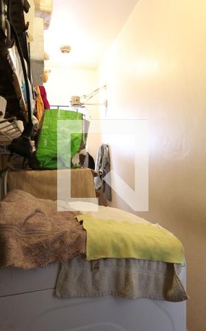 Casa à venda com 232m², 2 quartos e 1 vagaÁrea de Serviço