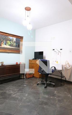 Casa à venda com 232m², 2 quartos e 1 vagaSala de Jantar